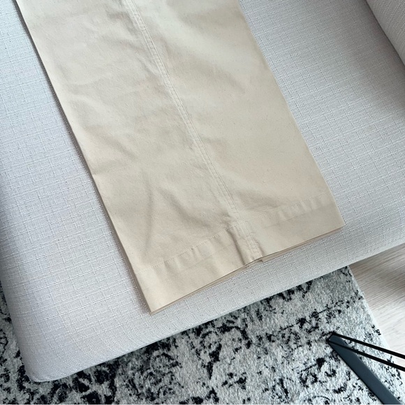 A New Day Cotton Pants - Picture 5 of 5